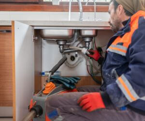 About Water Heater Repair LLC Lucasville, OH